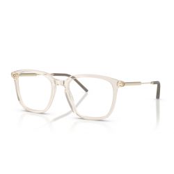 Moncler ME2012 Shiny Butter
