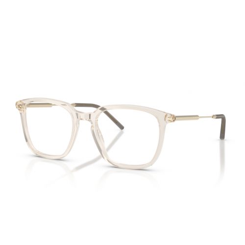 Moncler ME2012 Shiny Butter