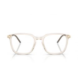 Moncler ME2012 Shiny Butter