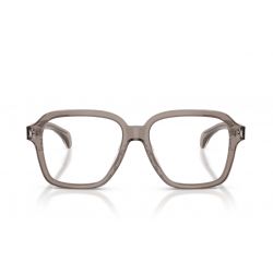 Moncler ME2010 Transparent Shiny Grey