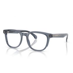 Moncler ME2002 Blue