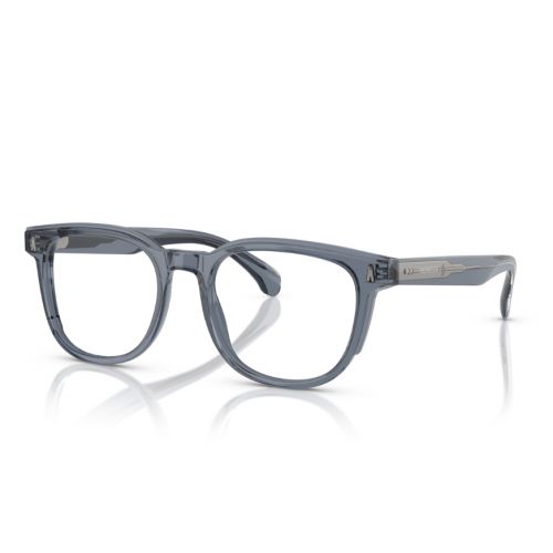 Moncler ME2002 Blue
