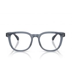 Moncler ME2002 Blue