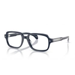 Moncler ME2008 Shiny Blue