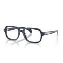 Moncler ME2008 Shiny Blue