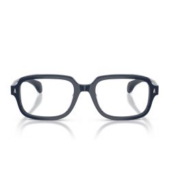 Moncler ME2008 Shiny Blue