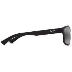 Walewaha AF Matte Black Neutral Grey