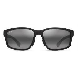 Walewaha AF Matte Black Neutral Grey