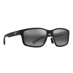 Walewaha AF Matte Black Neutral Grey