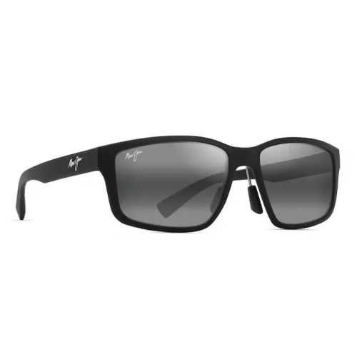Walewaha AF Matte Black Neutral Grey