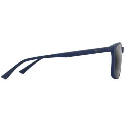 Maui Jim Hulili Matte Blue Neutral Grey 3P