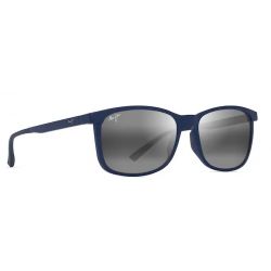 Maui Jim Hulili Matte Blue Neutral Grey 3P