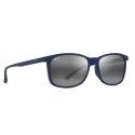 Maui Jim Hulili Matte Blue Neutral Grey 3P