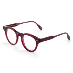 Pantos Paris Bold Edition Light Tortoise