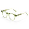 Pantos Paris Bold Edition Light Tortoise