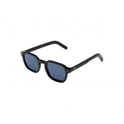 Komono The Knox Black
