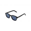 Komono The Knox Black