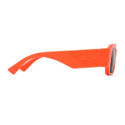 Maui Jim Kupale Shiny Orange Neutral Grey 3P