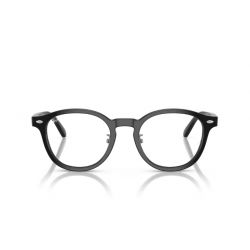 Ray-Ban RX7034 Matte Violet