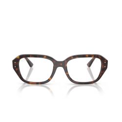 Ray-Ban RX7258Shea Havana 