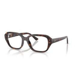Ray-Ban RX7258 Shea Havana 