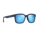 Maui Jim Opiopio AF Matte Dark BlueBlue Hawaii 2F