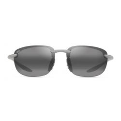 Maui Jim Hoopika Ultra Metal Matte Si