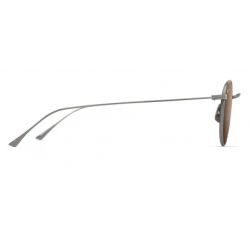 Maui Jim Kaapeha Matte dark Ruthenium Bronze 3P