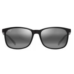 Maui Jim Hulili atte Black Neutral Grey 3P