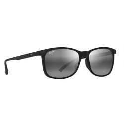 Maui Jim Hulili atte Black Neutral Grey 3P