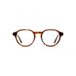 Komono The Nigel Slims Bourbon