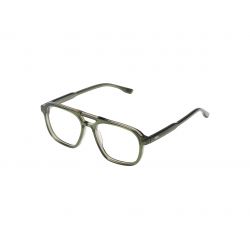 Komono The Charlie Olive Ruby