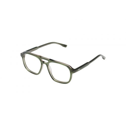 Komono The Charlie Olive Ruby