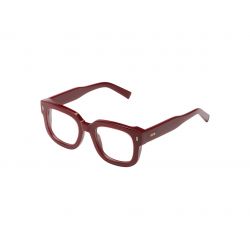 Komono The Freya Mulberry Rouge