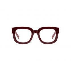 Komono The Freya Mulberry Rouge