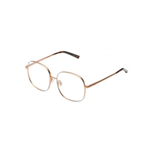 Komono The Aria Rose Gold Sage
