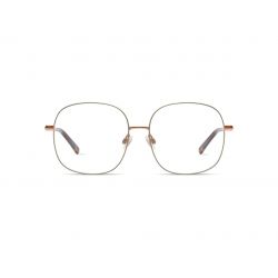 Komono The Aria Rose Gold Sage