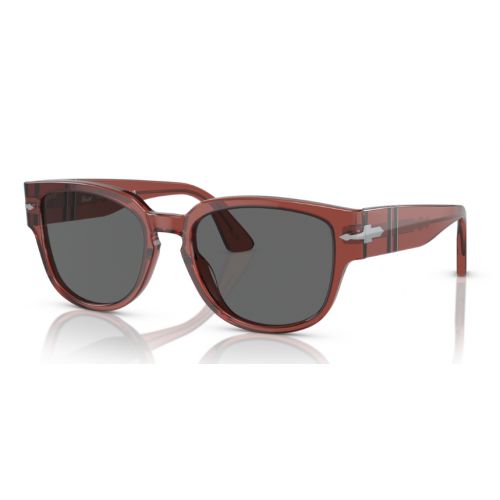 Persol 3231S Havana Green 