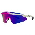 Pit Viper Skysurfer The Artificial Lens Polarized Blue-Purple Cat.3