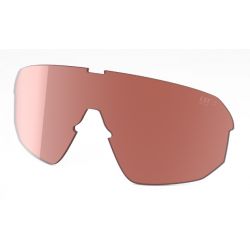 Evil Eye Ecran de remplacement Trailsense II LST Active Silver