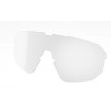 Evil Eye Ecran de remplacement Trailsense II Clear 