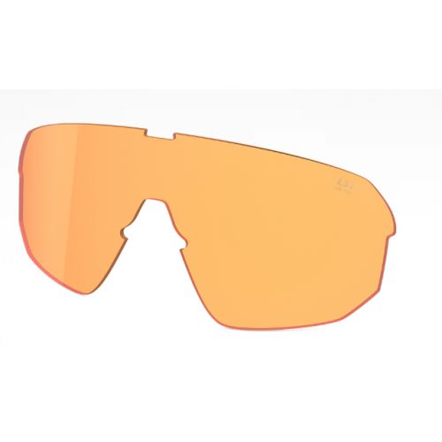 Evil Eye Ecran de remplacement Trailsense II LST Bright