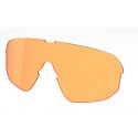 Evil Eye Ecran de remplacement Trailsense II LST Bright 