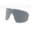 Evil Eye Ecran de remplacement Trailsense II LST Grey Silver