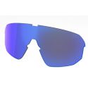 Evil Eye Ecran de remplacement Trailsense II LST Active Blue Mirror