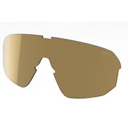 Evil Eye Ecran de remplacement Trailsense II Space