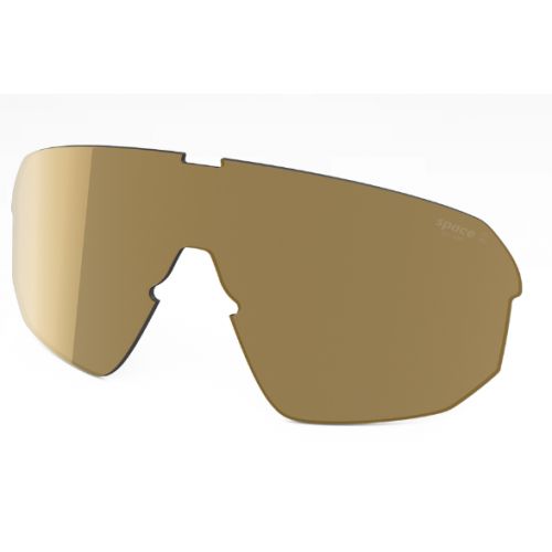 Evil Eye Ecran de remplacement Trailsense II Space
