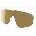 Evil Eye Ecran de remplacement Trailsense II Space