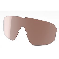 Evil Eye Ecran de remplacement Trailsense II LST Contrast Silver
