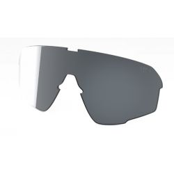 Evil Eye Ecran de remplacement Trailsense LST Grey Silver